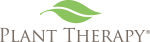 Plant Therapy Logo | Plant Therapy Essential Oils